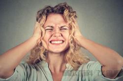 男人更年期可能性冷淡怎么办