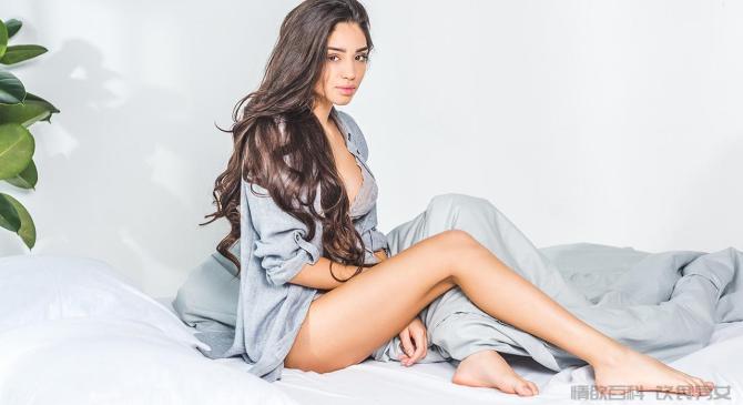 性生活无高潮容易招来盆腔炎？女性长期得不到性高潮会怎样