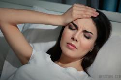 性生活对胎儿是有利还是有害？孕期里做爱需要注意哪些问题？