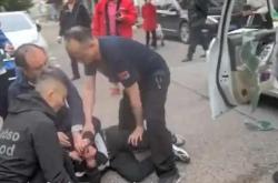 约炮时如何避免“仙人跳”？