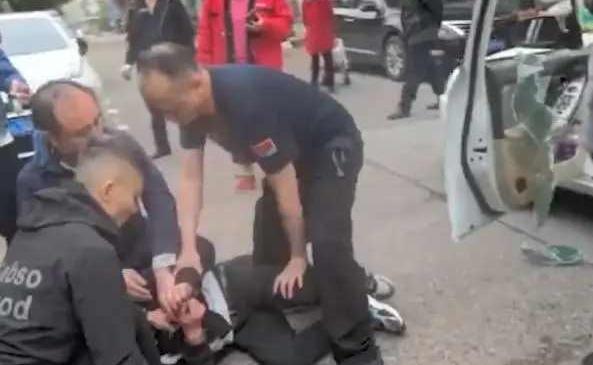 约炮时如何避免“仙人跳”？