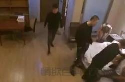 约炮有哪些合法途径