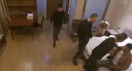 约炮有哪些合法途径-第1张图片-情欲百科 约炮有哪些合法途径-第1张图片-情欲百科