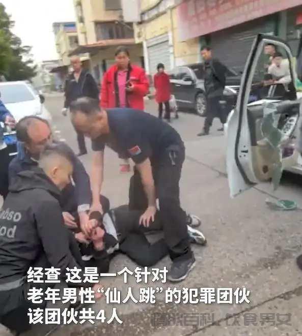 约炮有哪些合法途径-第4张图片-情欲百科 约炮有哪些合法途径-第4张图片-情欲百科