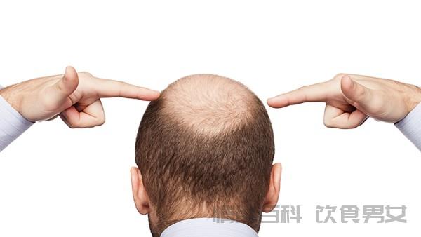 手淫会导致前列腺炎吗?长期手淫会无精吗-第1张图片-情欲百科 手淫会导致前列腺炎吗?长期手淫会无精吗-第1张图片-情欲百科