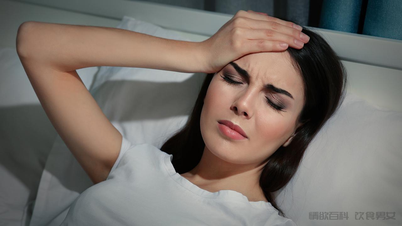 性生活对胎儿是有利还是有害?孕期里做爱需要注意哪些问题?-第1张图片-情欲百科 性生活对胎儿是有利还是有害?孕期里做爱需要注意哪些问题?-第1张图片-情欲百科